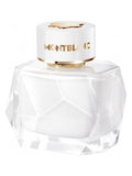 Signature Eau de Parfum