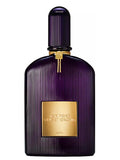 Velvet Orchid Eau de Parfum
