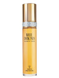 White diamonds Eau de Toilette 100ml